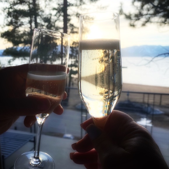 Meet your Posher, - Picture 4 of 16